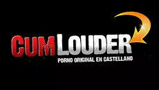 Порнозвезда: CumLouder