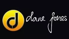 Порнозвезда: DaneJones