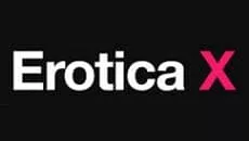 Порнозвезда: Erotica X