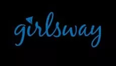 Порнозвезда: GirlsWay