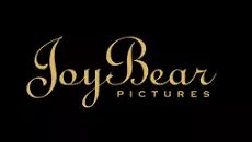 Порнозвезда: JoyBear