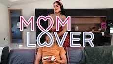 Порнозвезда: Mom Lover