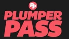 Порнозвезда: PlumperPass