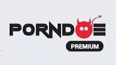 Порнозвезда: Porn Doe Premium