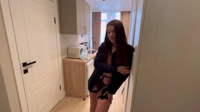 34Денег нет давай отсосу34 страшная исповедь курьера 34Самоката34