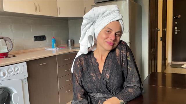 34Пока мой парень в душе давай перепихнёмся34 друг не оставил в беде