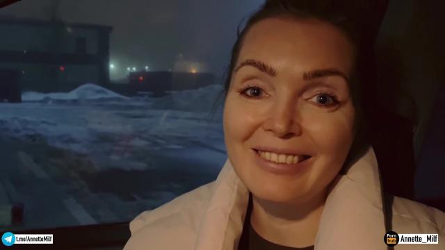 Анна Гарольдовна я вас хочу Виталик в жопу устроит