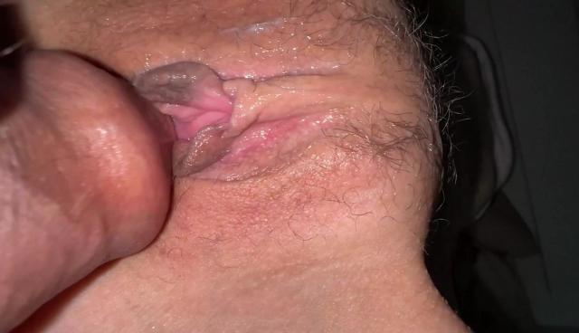 Батя Ночные забавы отчима с 18-летней