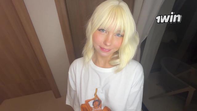 Чапаев объездил сзади маленькую казашку пиздец она красивая