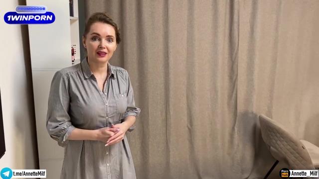 Дмитрий какое в попу я приличная замужняя женщина Тётя Аня да хорош уже расчехляй очко