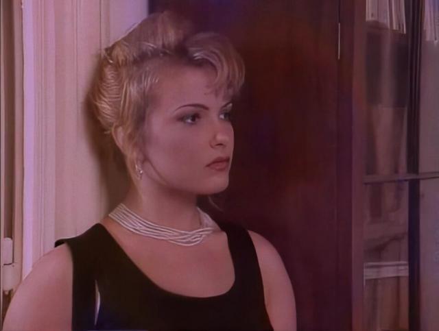 Фильм Citizen Shane  Гражданин Шейн с русским переводом