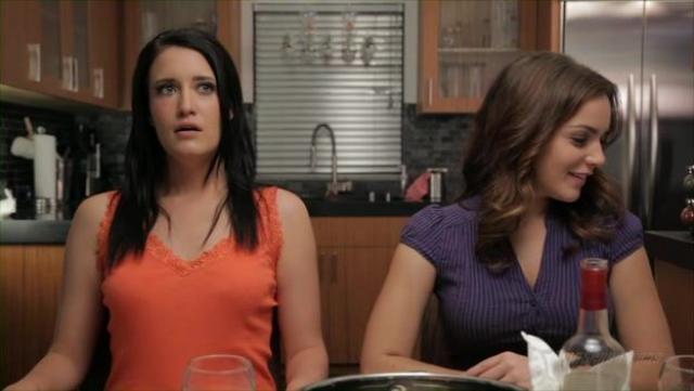 Фильм Love Is A Dangerous Game  Любовь Опасная Игра