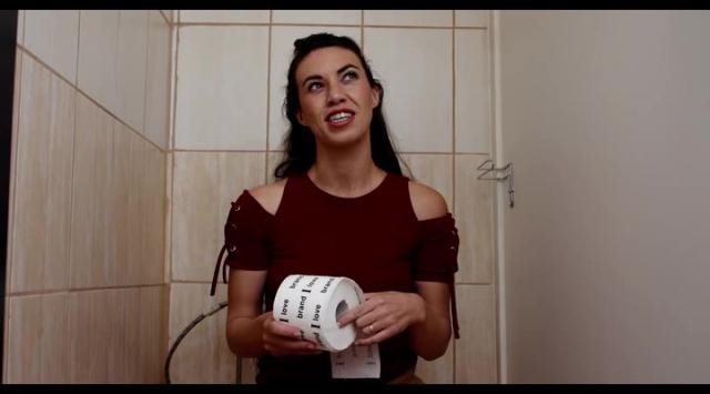 Фильм Paparazzi A Scandal Of Red Carpet Tale  Папарацци Скандал на Красной Дорожке с русским переводом