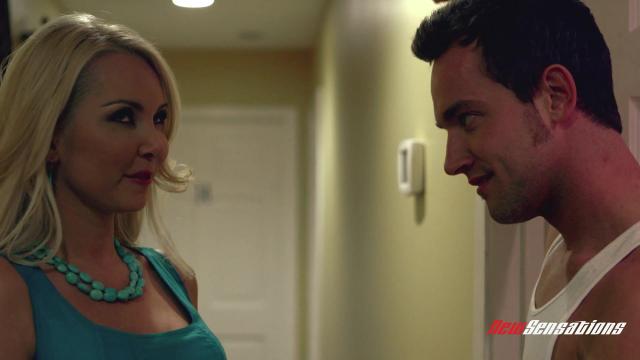 Фильм The Laws Of Love  Законы Любви с русским переводом