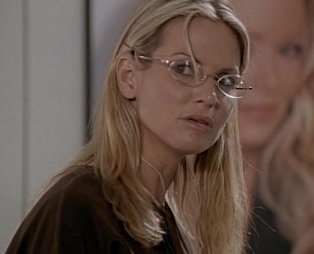 Фильм The New Devil In Miss Jones  Дьявол в мисс Джонс с русским переводом