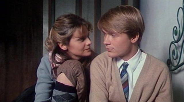 ФильмTranquille donne di campagna  Спокойные деревенские женщины  Тихие сельские женщины