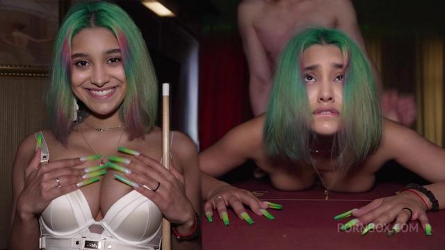 Индивидуалка-VIP Кикимора Болотная фея