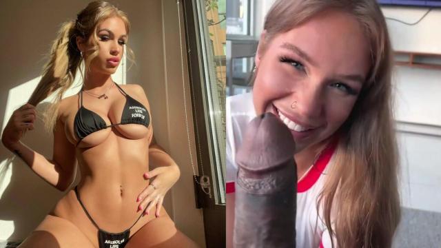 Инстасамка чем занимаешься На чёрном мерине катаюсь