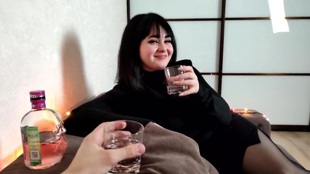 Как трахаться с мужем если он оказался миллионером