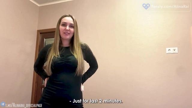 Когда батя не может  сын поможет или Как я оплодотворял мачеху этим летом