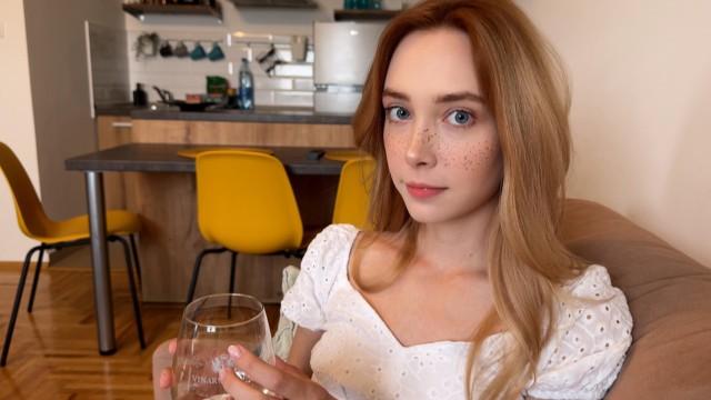 Любимый домой не торопись Мы с твоим другом набухались и трахаемся не мешай