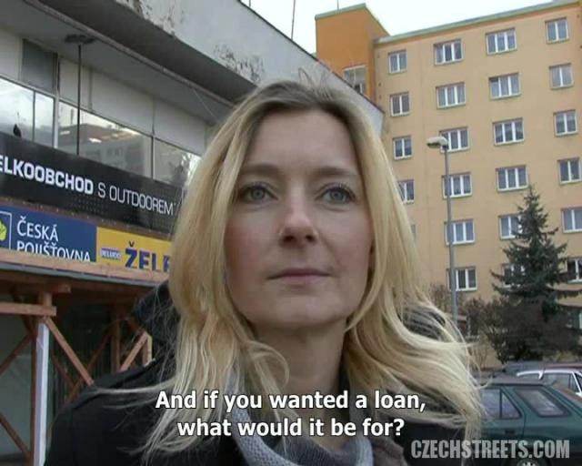 Отморозок выеб мать троих детей возле лифта