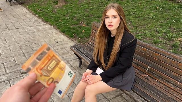 Помог трахнул кончил мужской алгоритм