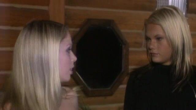 Порно фильм Identities  Личности 2003 год с русским переводом