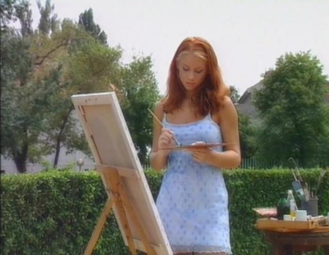 Порно фильм Private Black Label 10 Devil in the Flesh  Плоть дьявола  Дьявол во плоти с русским переводом