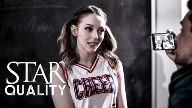 Препод вдул тихой студентке а она после секса за нож схватилась русский перевод