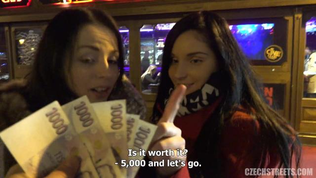 Продала пьяную подругу за 5 тысяч немного о настоящей женской дружбе