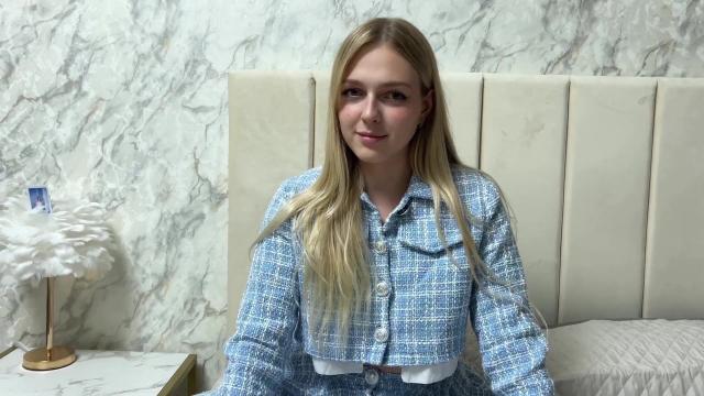 Русская телка выебала соседа за измену парня