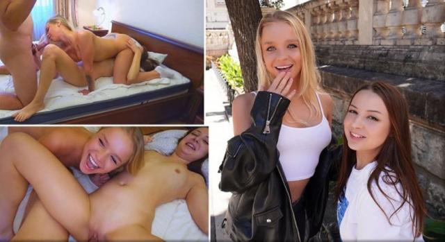 Руссо туристко облико морале А заплатишь Клавка пошли он нам заплатит