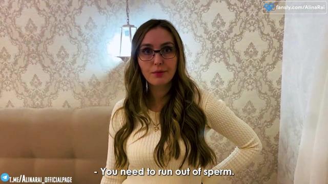 Слить за 600 секунд русская мачеха спасает сына обожравшегося виагры