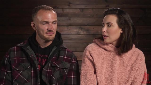 Связал и так насиловал что кишки повыпадали трэшак БДСМ