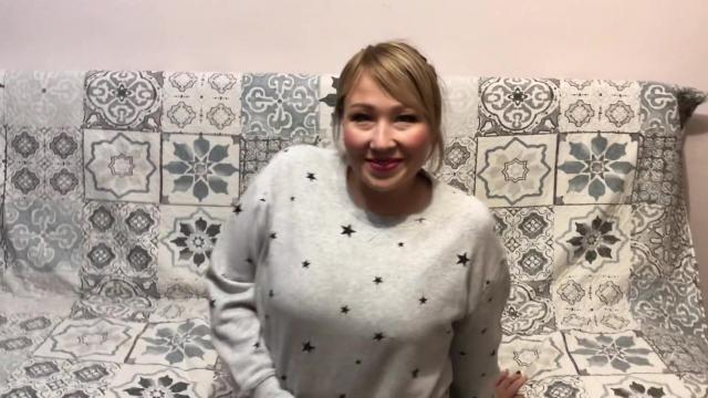 Так сношаются простые россияне на чужбине в Маскве