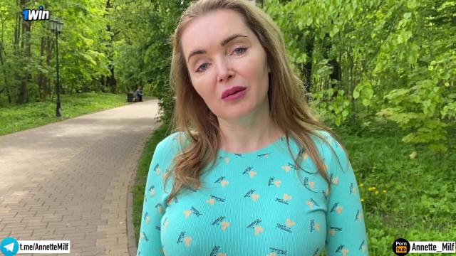 Тётя Аня как пройти на улицу Лизюкова Зачем на улице  пошли ко мне там и полизюкаемся