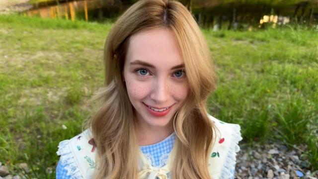 Ты думал что кофе это вся благодарность Я еще сперму твою проглочу