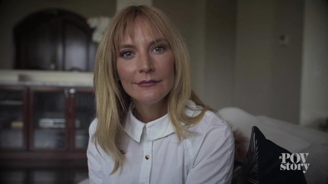 Ты сможешь трахнуть мою дочь только после того как меня выебешь русский перевод