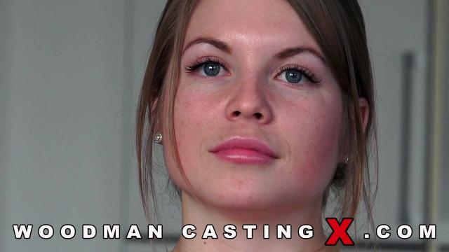 Вудман стал первым жопным мужчиной у Тани Смирновой