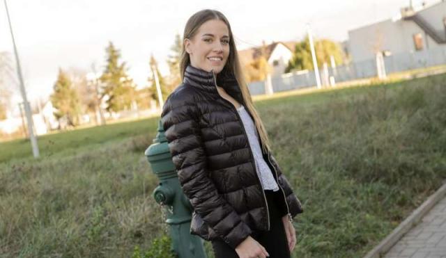 Выиграл в казино кучу денег а вслед за этим подфартило и со шлюхой