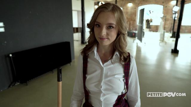 Я невеста твоего друга гоу сношаться