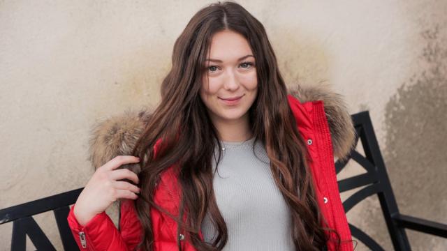 Я тут любимого мужчину жду Перепихнуться по-быстрому Ну пошли