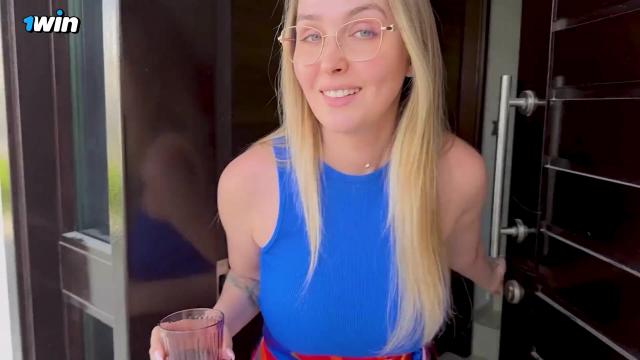 Юнцы не ходите к тёте Алине Одурманит отнимет девственность