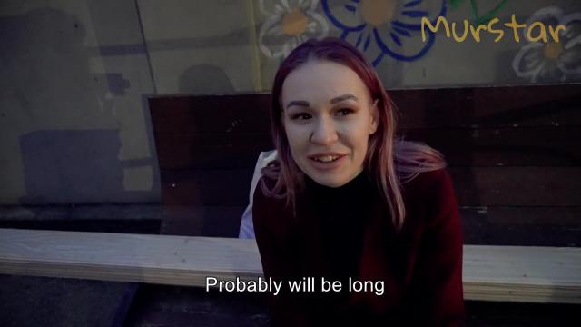 Замужняя отсосала мне в подъезде вместо спасибо