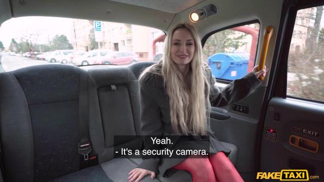 Зеленоглазое такси меня ты в жопу отъеби русский перевод